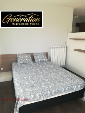 ����� ���� ��� ���� 1-�����,���� �����, ���������� ����