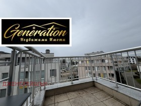 ���� ��� ���� 1-����� | Imot.bg � ����� ������ 7