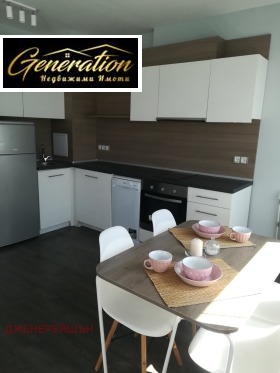 ����� ���� ��� ���� 1-�����,���� �����, ���������� ����