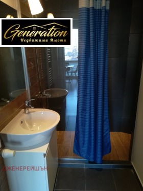 ���� ��� ���� 1-����� | Imot.bg � ����� ������ 6