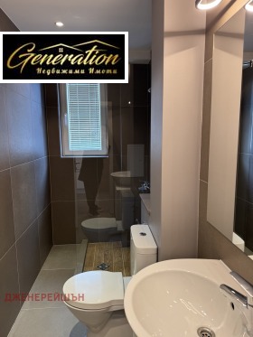 ����� ���� ��� ���� 1-�����,���� �����, ���������� ����>