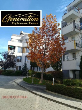 ���� ��� ���� 1-����� | Imot.bg � ����� ������ 9