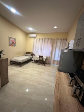 ���� ��� ���� 1-����� | Imot.bg � ����� ������ 3