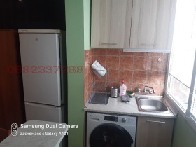    2- | Imot.bg    8