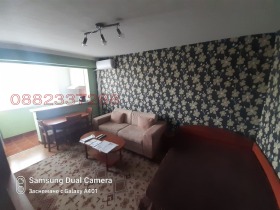    2- | Imot.bg    6