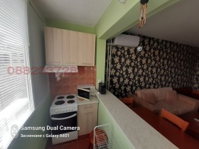    2- | Imot.bg    10