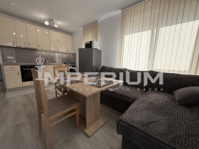 2-СТАЕН, 60 m2