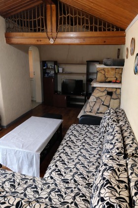 ���� ��� ���� 2-����� | Imot.bg � ����� ������ 3