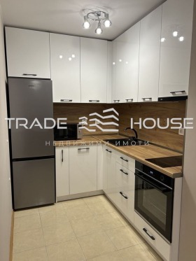 ���� ��� ���� 2-����� | Imot.bg � ����� ������ 3