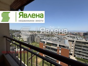 ���� ��� ���� 2-����� | Imot.bg � ����� ������ 10