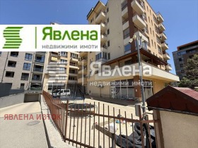 ���� ��� ���� 2-����� | Imot.bg � ����� ������ 2