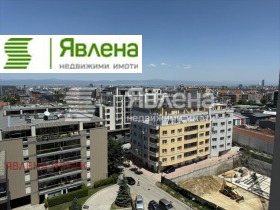 2-СТАЕН, 66 m2