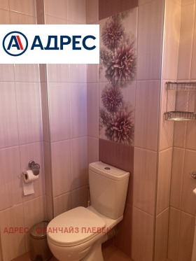 ���� ��� ���� 2-����� | Imot.bg � ����� ������ 10