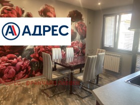 ���� ��� ���� 2-����� | Imot.bg � ����� ������ 4