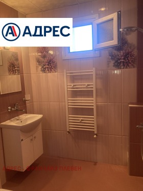 ���� ��� ���� 2-����� | Imot.bg � ����� ������ 9