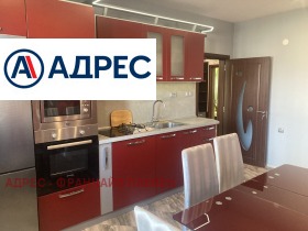 ���� ��� ���� 2-����� | Imot.bg � ����� ������ 3