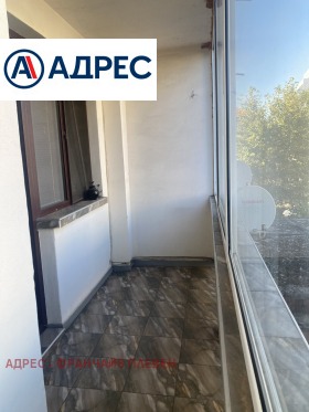 ���� ��� ���� 2-����� | Imot.bg � ����� ������ 11