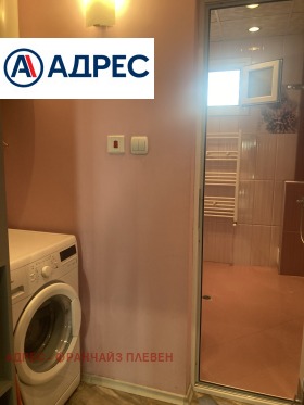 ���� ��� ���� 2-����� | Imot.bg � ����� ������ 8