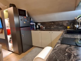 ���� ��� ���� 2-����� | Imot.bg � ����� ������ 6