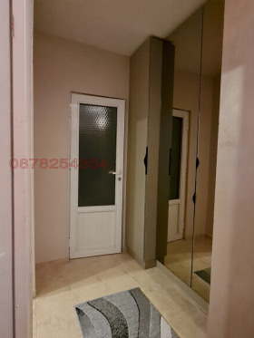 ���� ��� ���� 2-����� | Imot.bg � ����� ������ 14