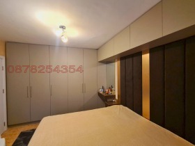 ���� ��� ���� 2-����� | Imot.bg � ����� ������ 8