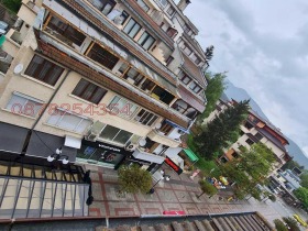 ���� ��� ���� 2-����� | Imot.bg � ����� ������ 12