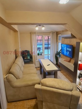 ���� ��� ���� 2-����� | Imot.bg � ����� ������ 2