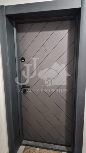 ���� ��� ���� 2-����� | Imot.bg � ����� ������ 15