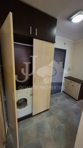 ���� ��� ���� 2-����� | Imot.bg � ����� ������ 13