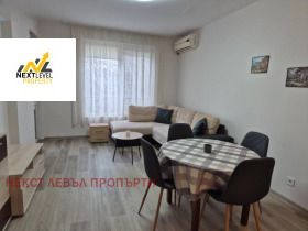 ������ ���� ��� ���� 2-�����