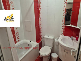 ���� ��� ���� 2-����� | Imot.bg � ����� ������ 4