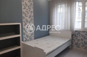 ���� ��� ���� 2-����� | Imot.bg � ����� ������ 5