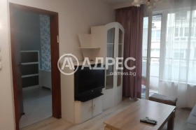 ���� ��� ���� 2-����� | Imot.bg � ����� ������ 4