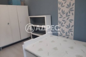 ���� ��� ���� 2-����� | Imot.bg � ����� ������ 6