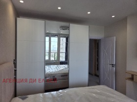 ���� ��� ���� 2-����� | Imot.bg � ����� ������ 12