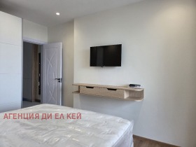 ���� ��� ���� 2-����� | Imot.bg � ����� ������ 13