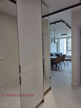 ���� ��� ���� 2-����� | Imot.bg � ����� ������ 8