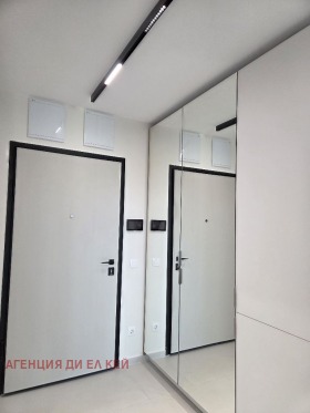 ���� ��� ���� 2-����� | Imot.bg � ����� ������ 7