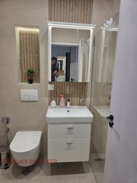 ���� ��� ���� 2-����� | Imot.bg � ����� ������ 15
