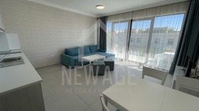 2-СТАЕН, 82 m2