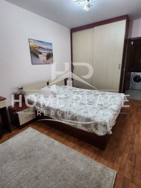 ���� ��� ���� 2-����� | Imot.bg � ����� ������ 6