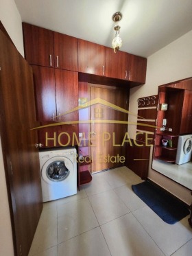 ���� ��� ���� 2-����� | Imot.bg � ����� ������ 8