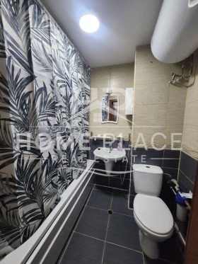 ���� ��� ���� 2-����� | Imot.bg � ����� ������ 10