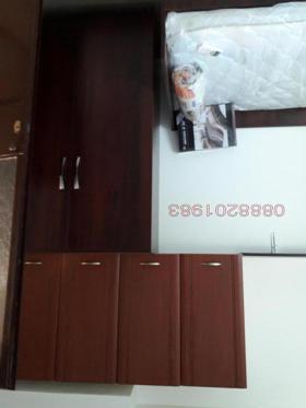    3- | Imot.bg    6