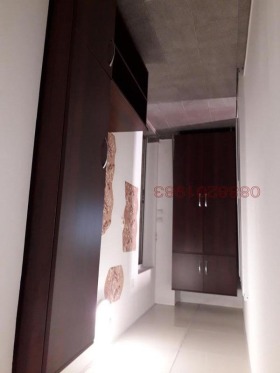    3- | Imot.bg    5