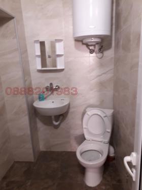    3- | Imot.bg    3