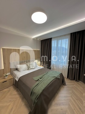 2 bedroom Krastova vada, Sofia 7