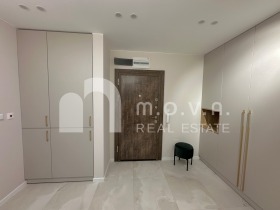 2 bedroom Krastova vada, Sofia 14