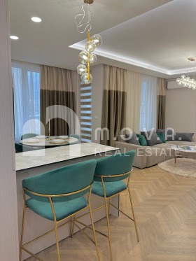 2 bedroom Krastova vada, Sofia 4