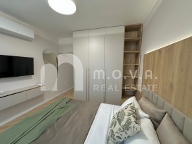 2 bedroom Krastova vada, Sofia 9